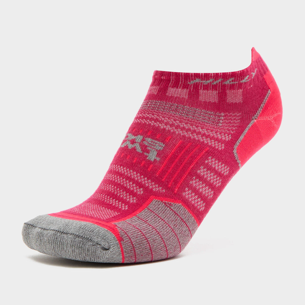 Unisex Twin Skin Socks