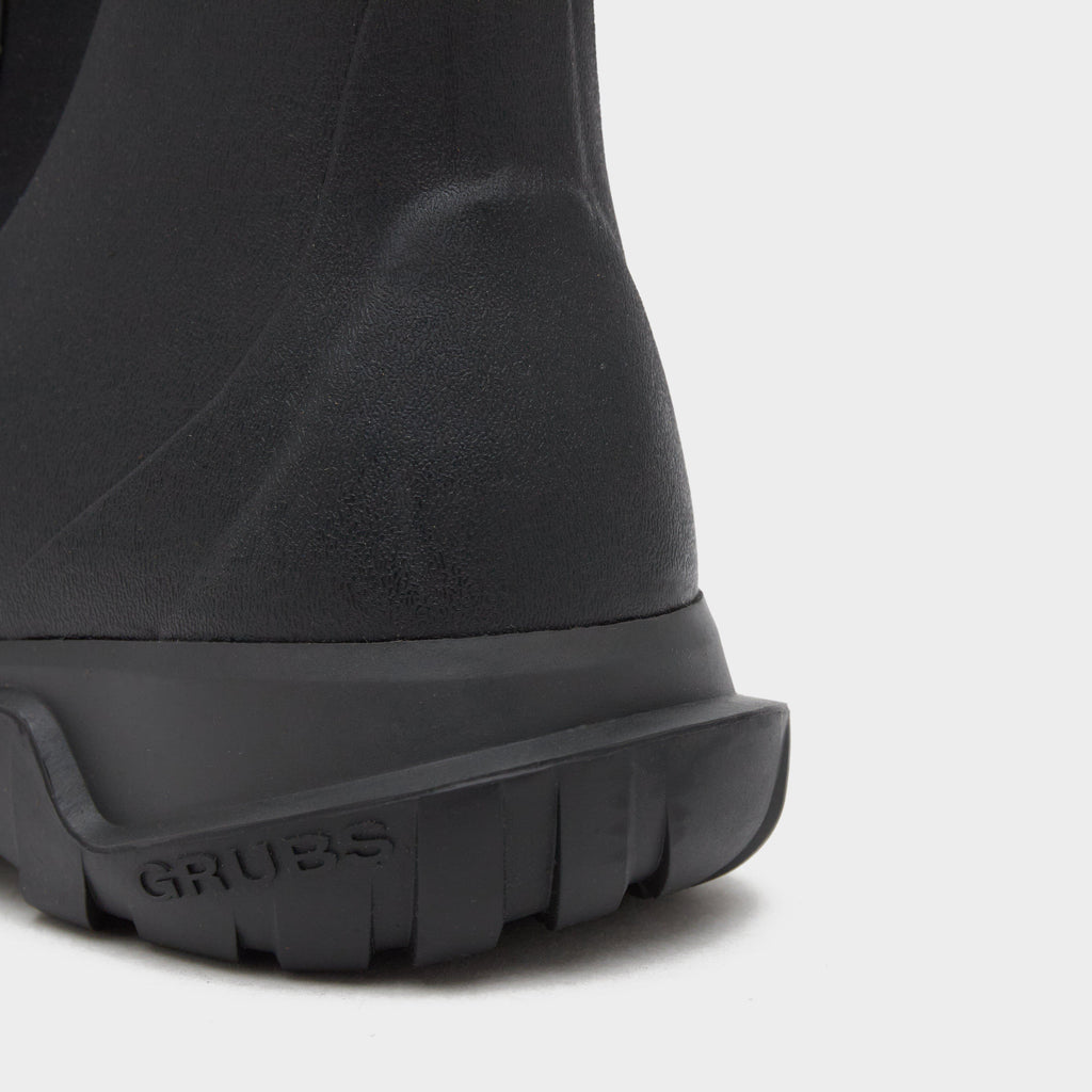 Womens Shoreline 4.0 Boots