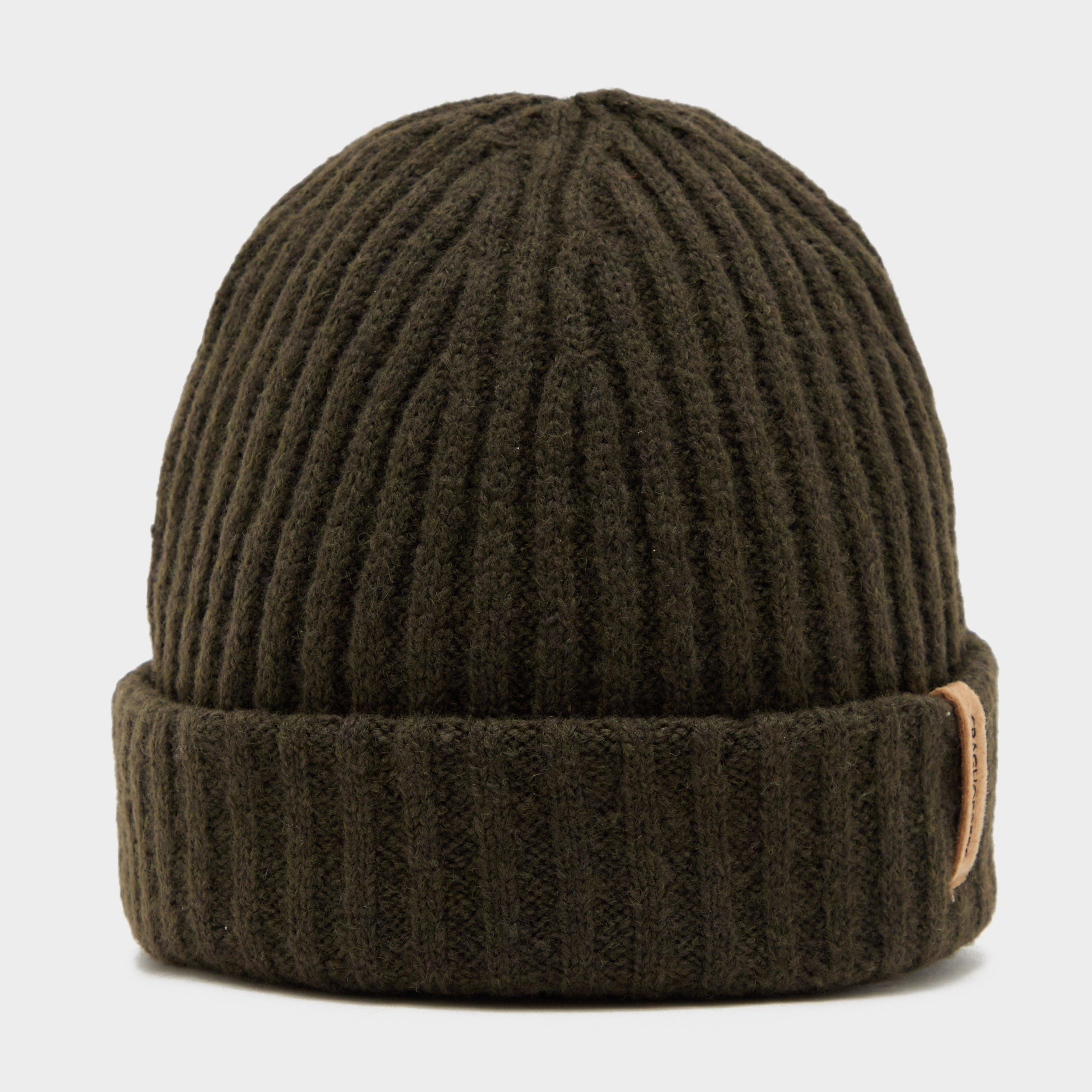 Unisex Gaddings Hat