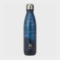 Craghoppers x The National Trust Water Bottle