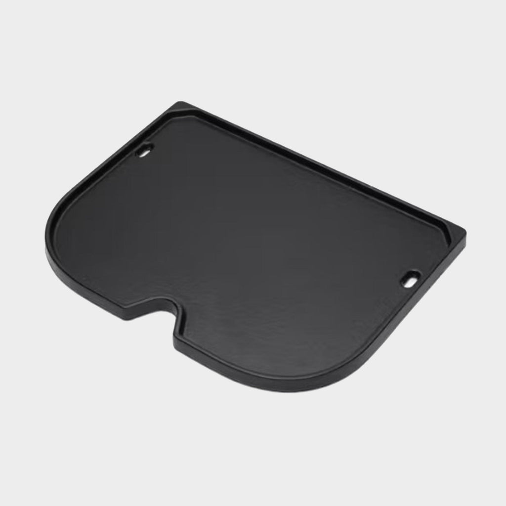 Lumin Compact Grill Griddle