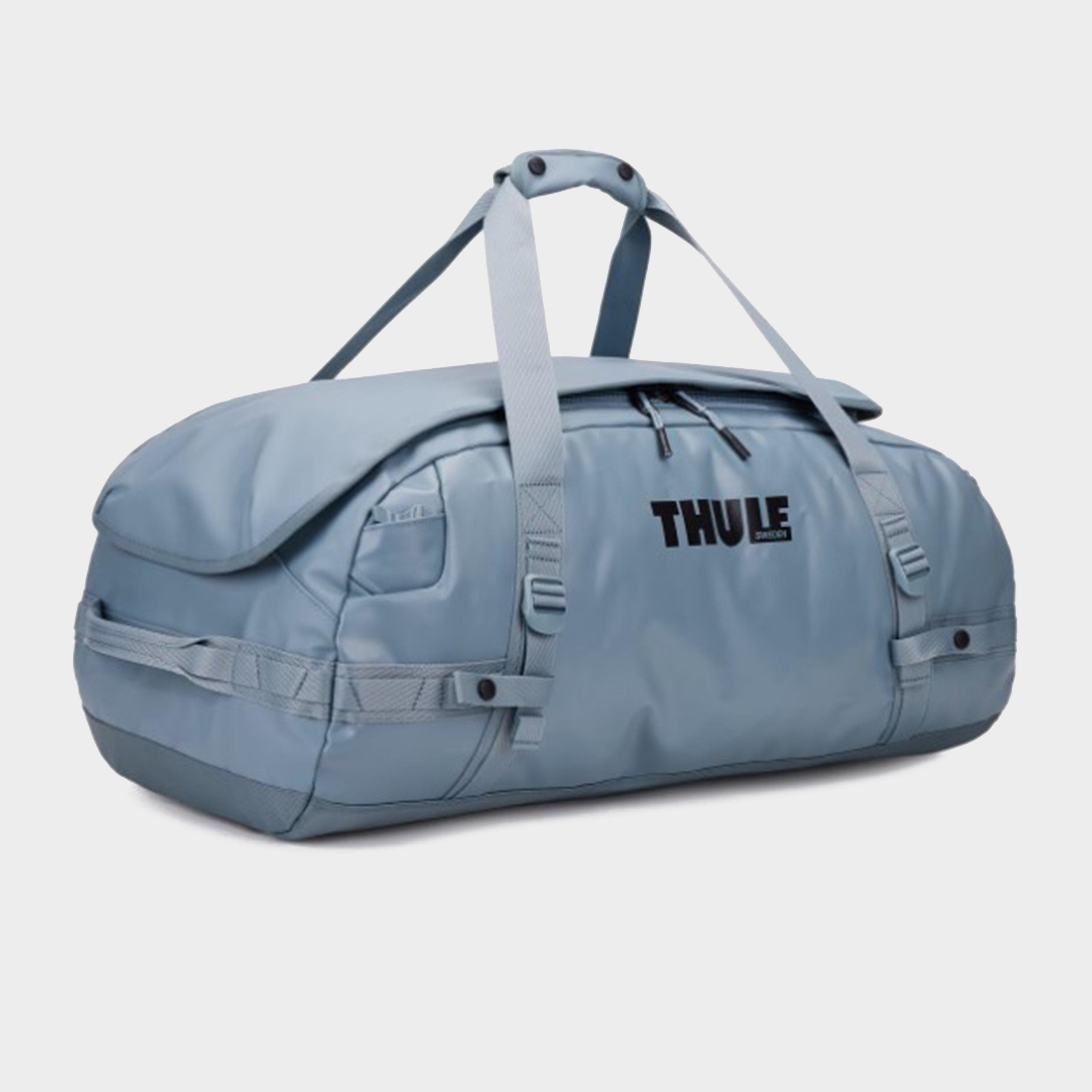 Chasm Duffel 70L