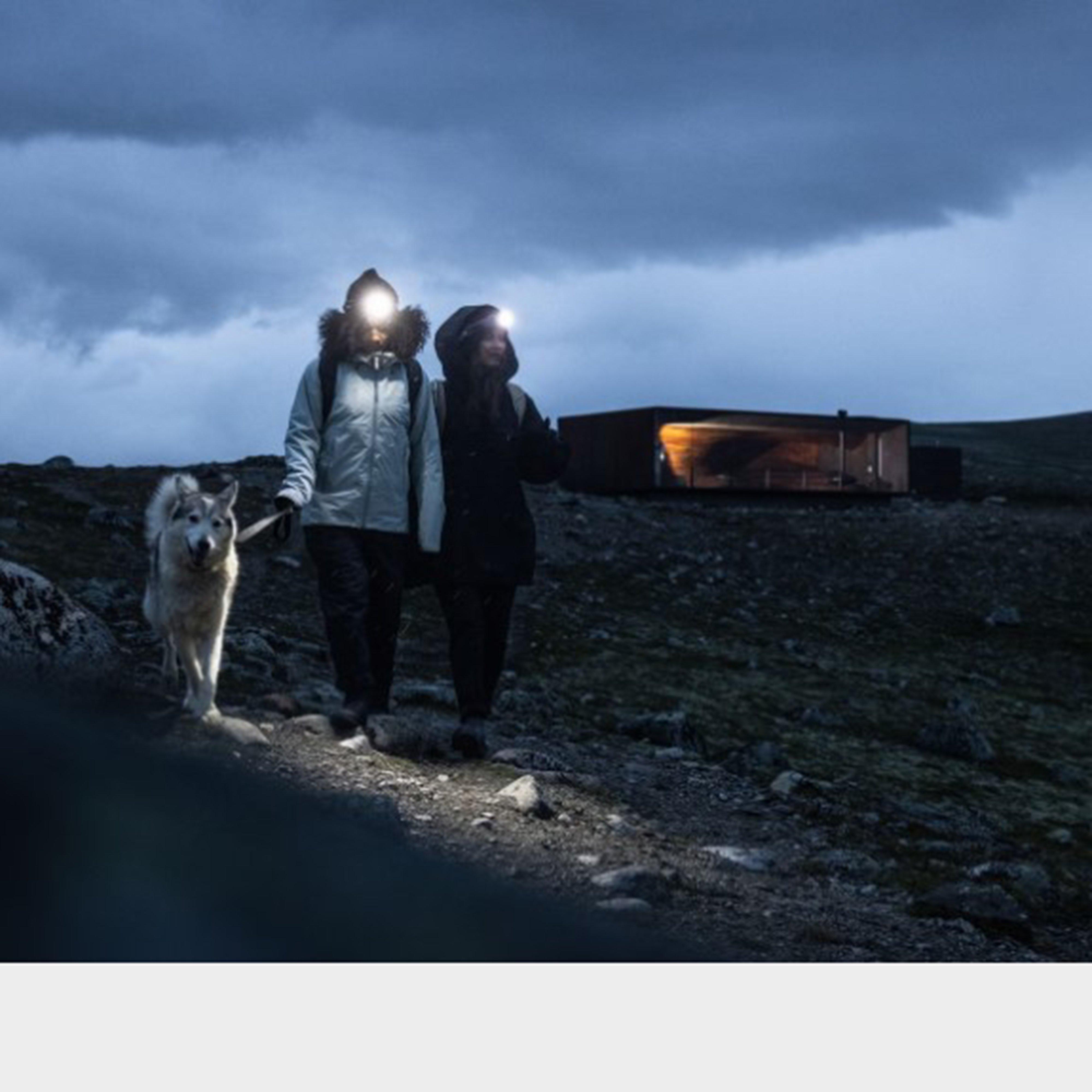 AllTrail Hydration Pack 16L