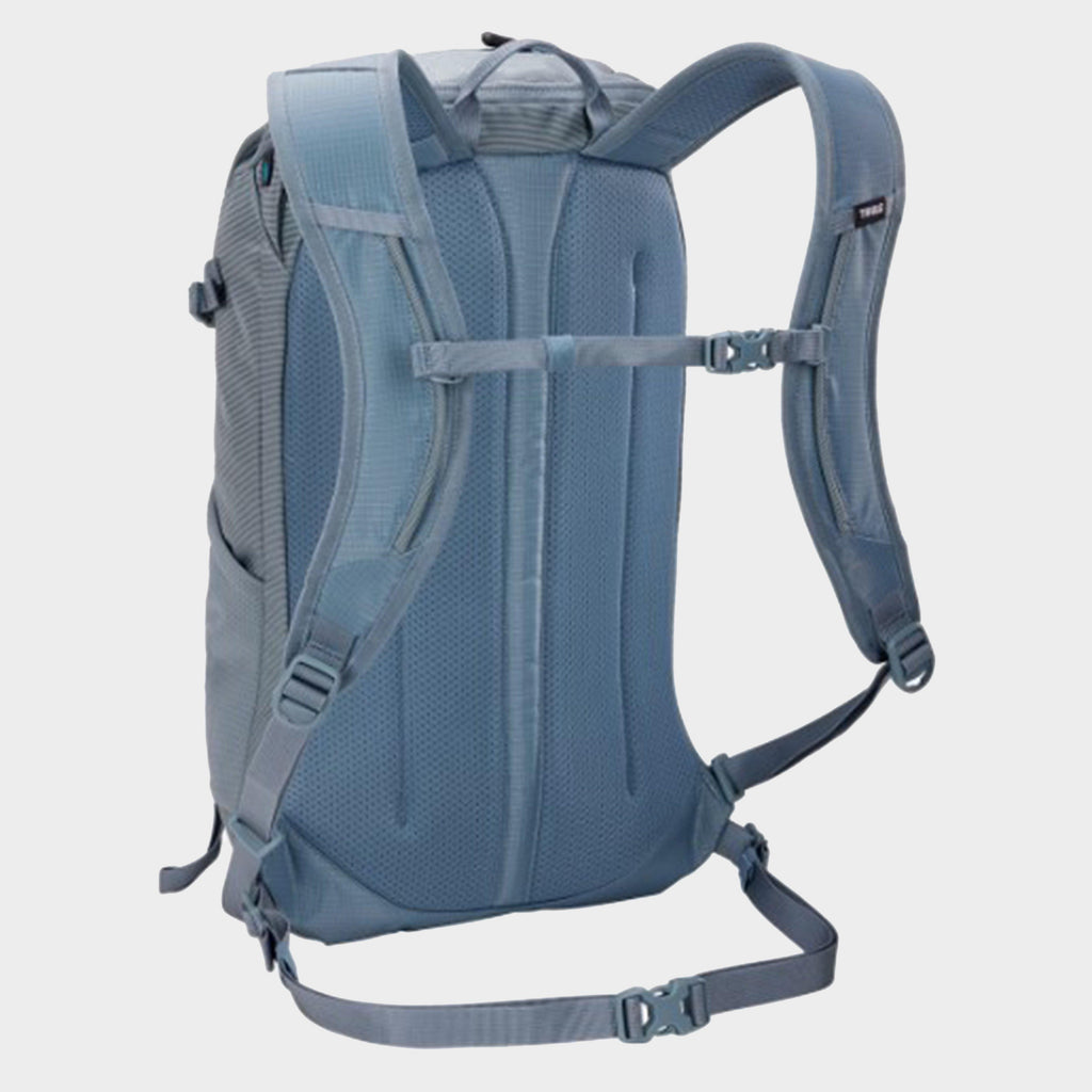 AllTrail 18L Daypack
