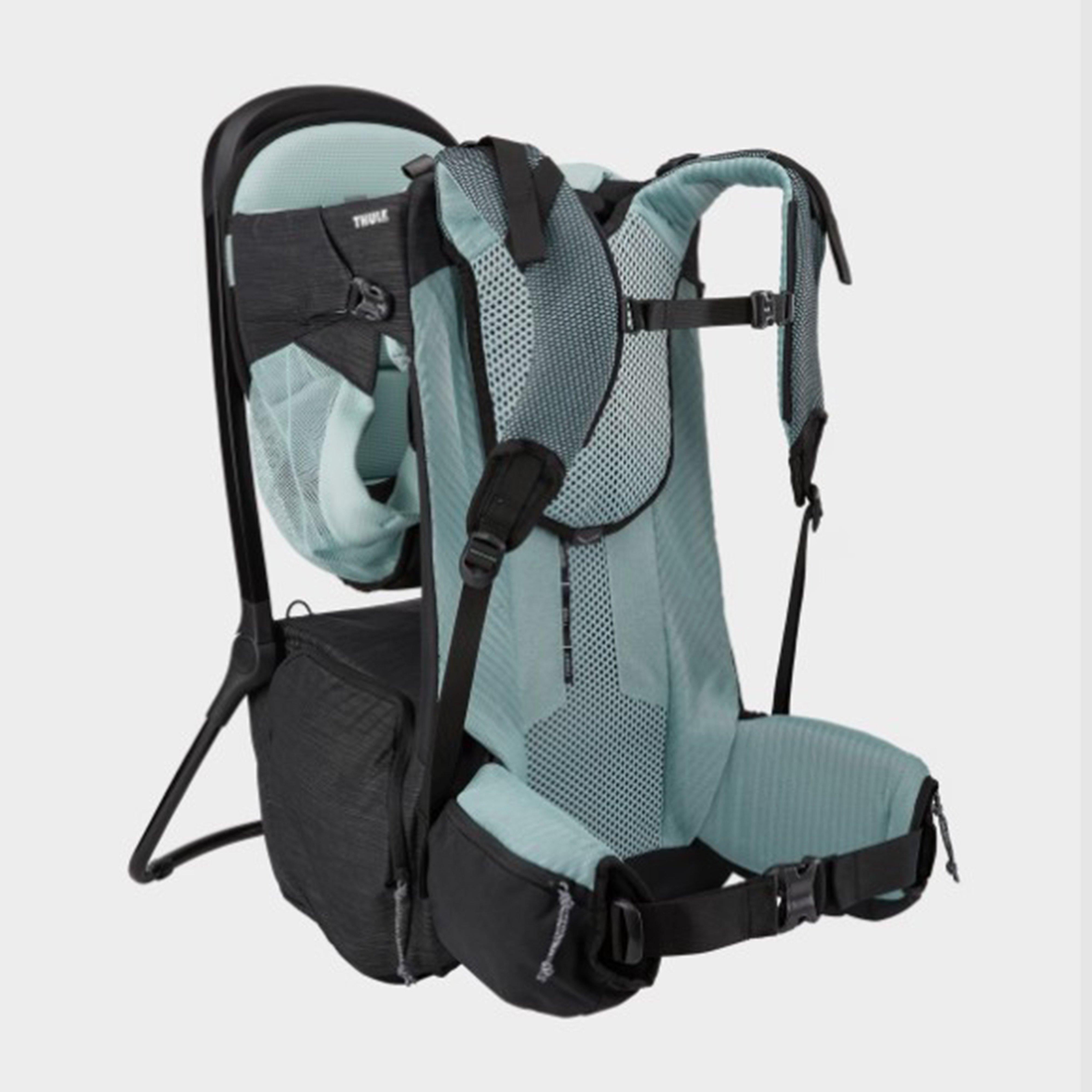 Sapling Baby Rucksack
