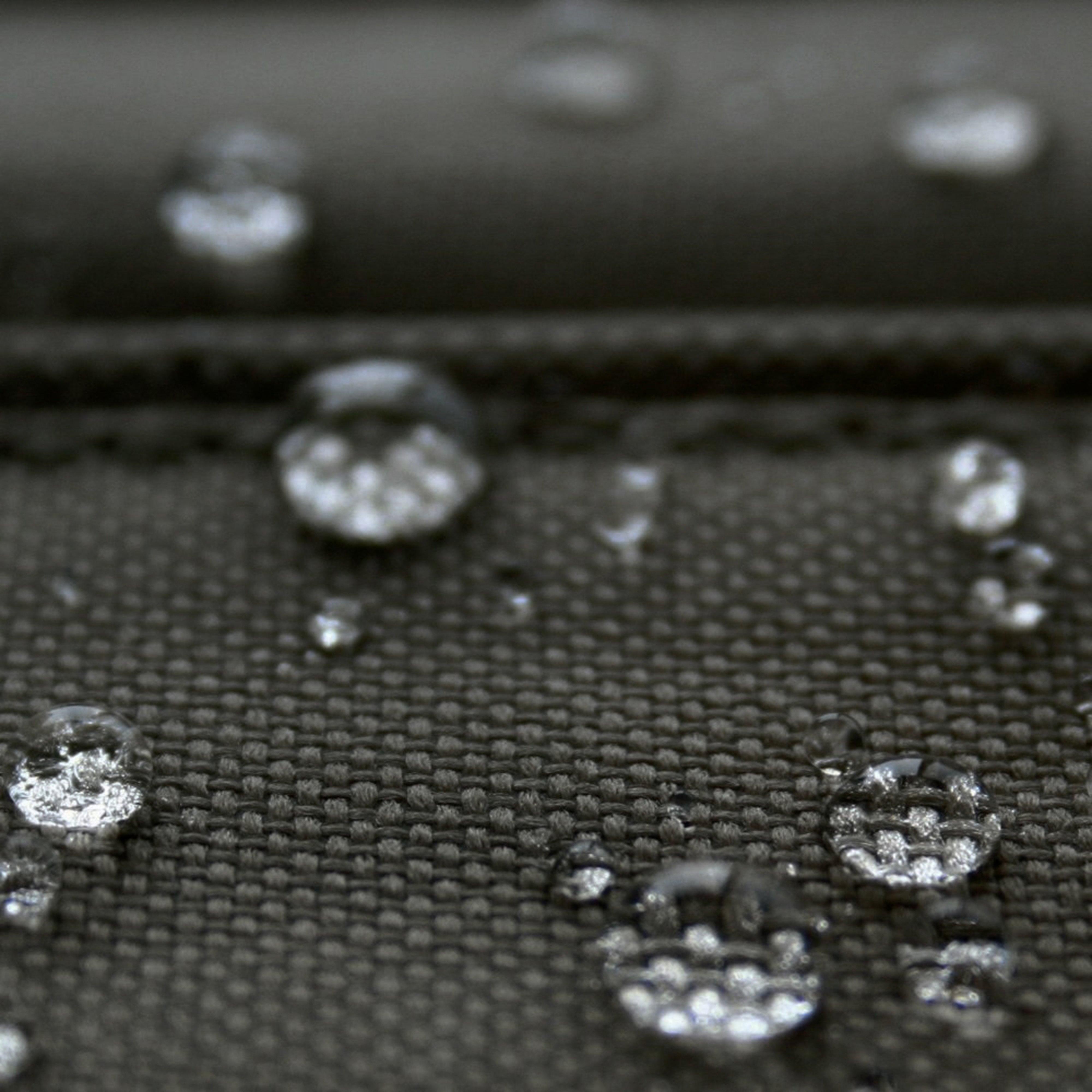 Wander Bench Seat Cover