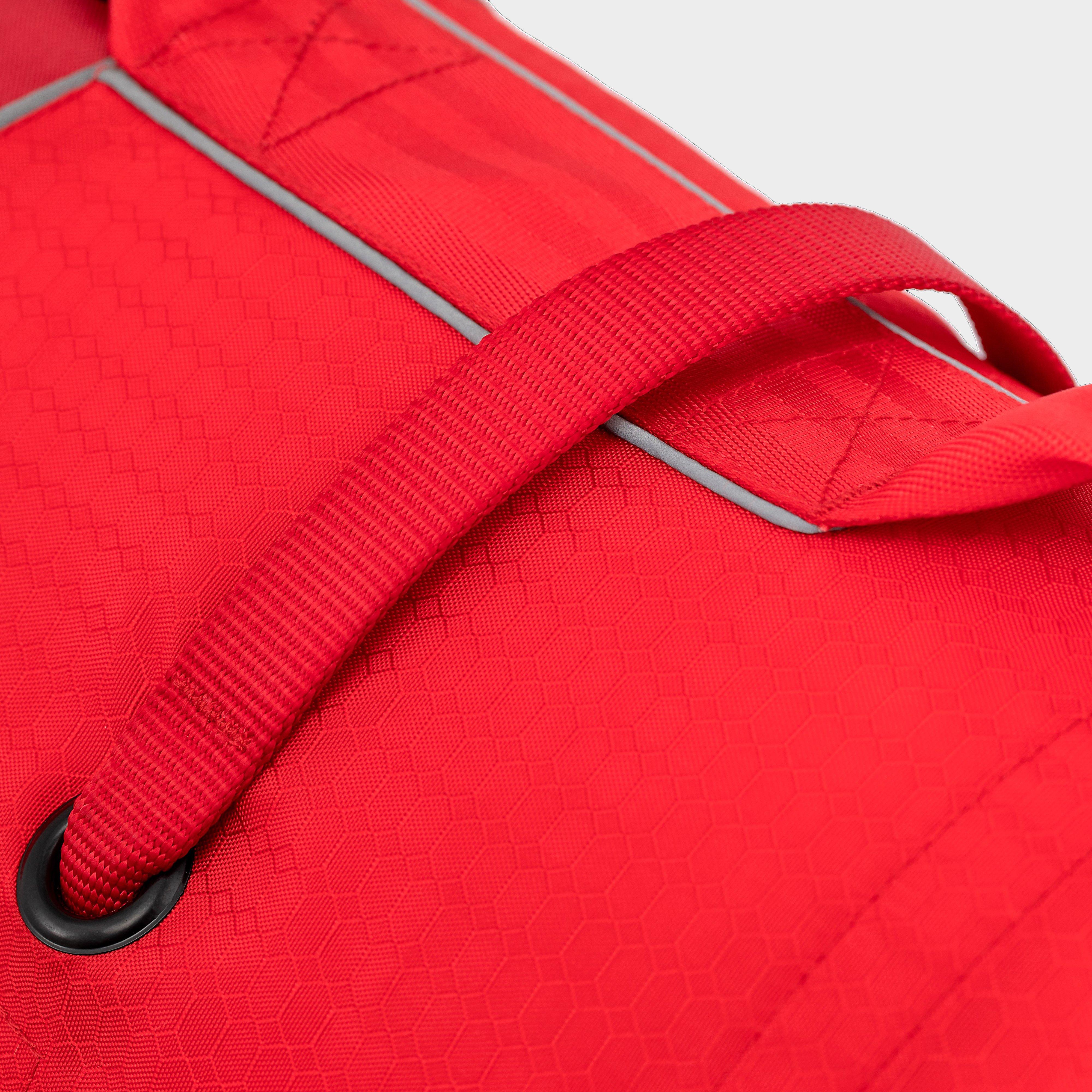 Surf N Turf Dog Life Jacket