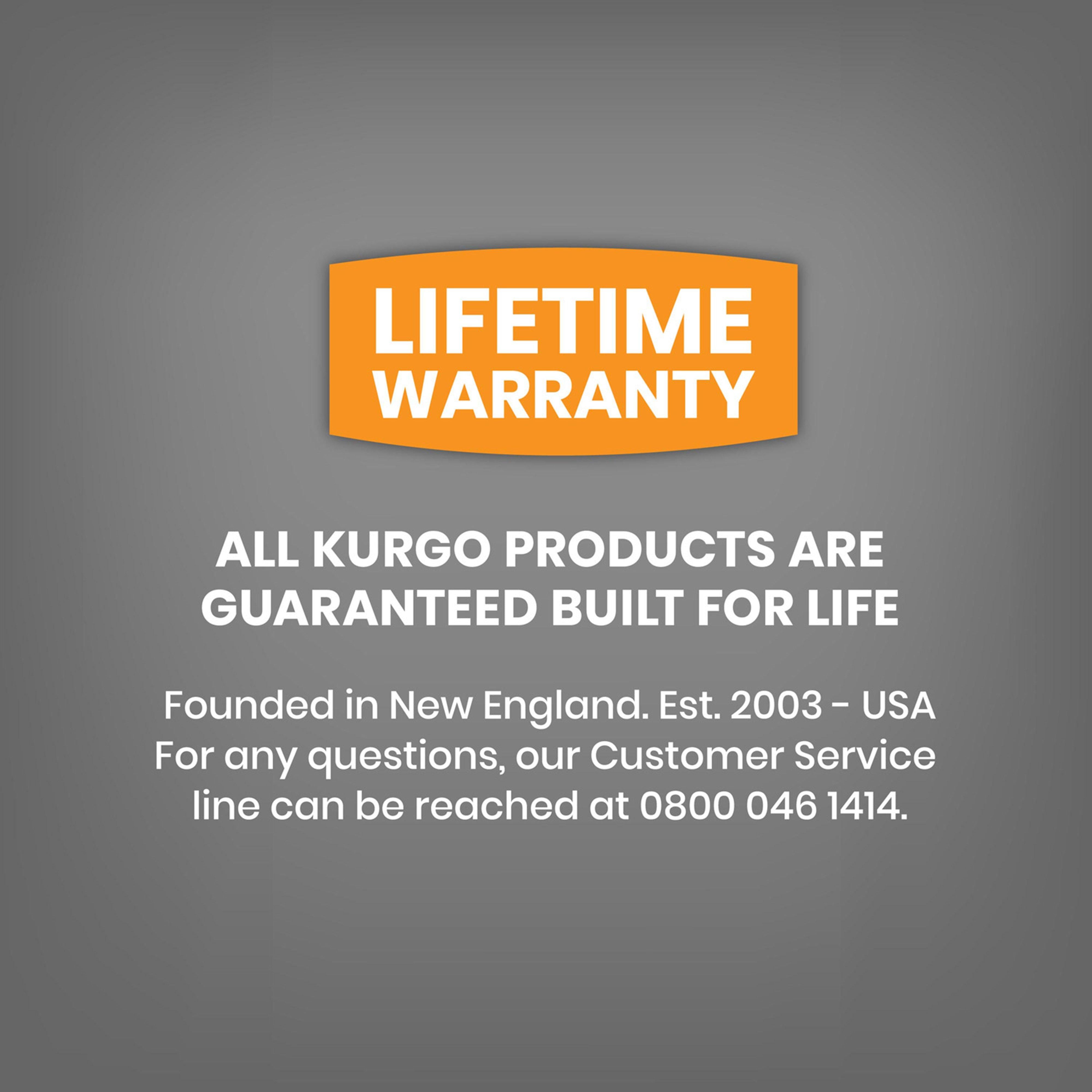 Surf N Turf Dog Life Jacket