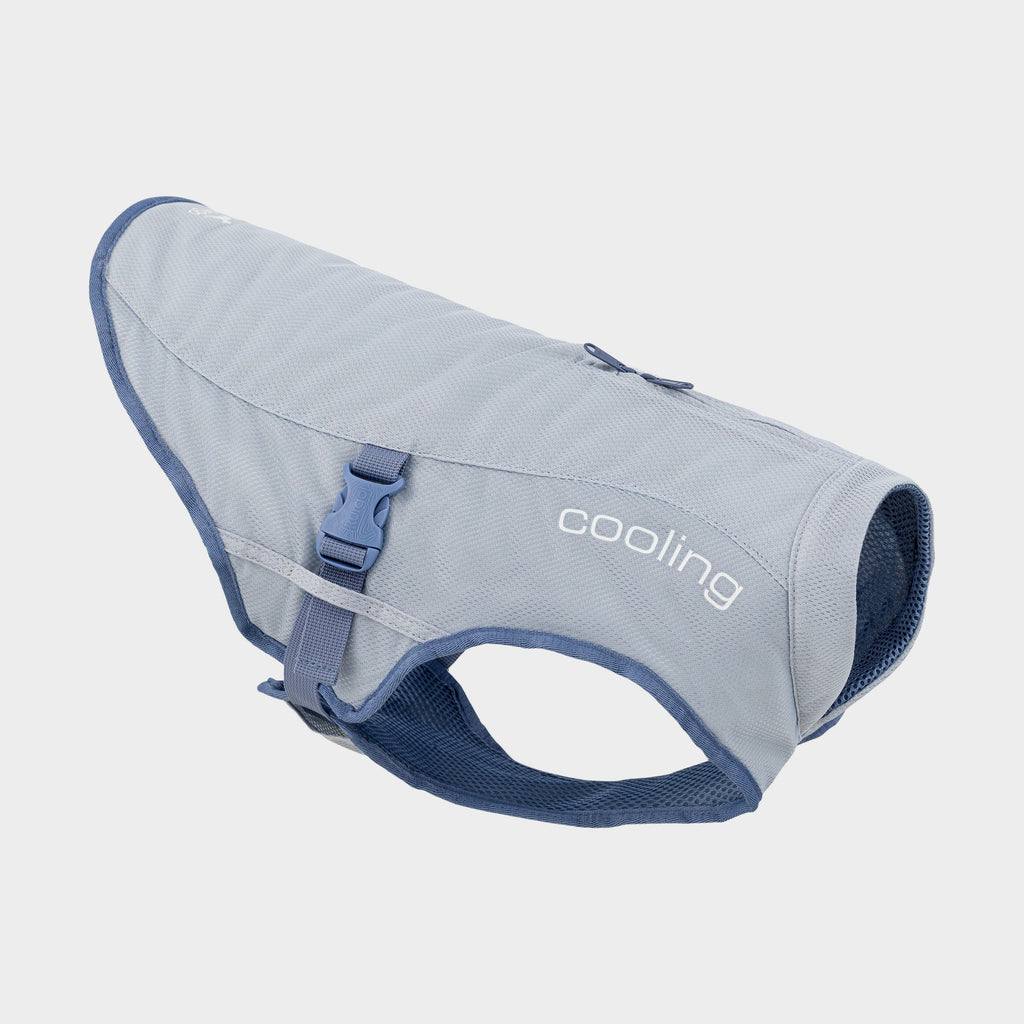 Dog Core Cooling Vest
