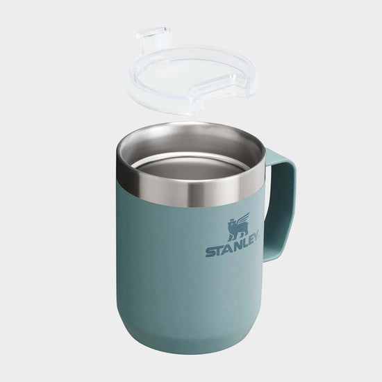 STLY CAMP MUG 0.23L