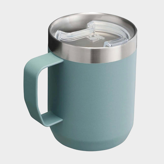 STLY CAMP MUG 0.23L