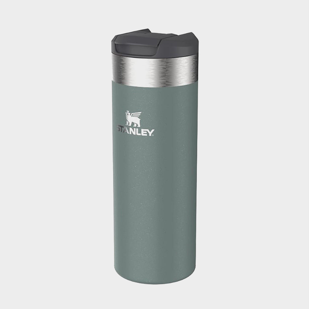 AeroLight™ Transit Mug – 0.47L