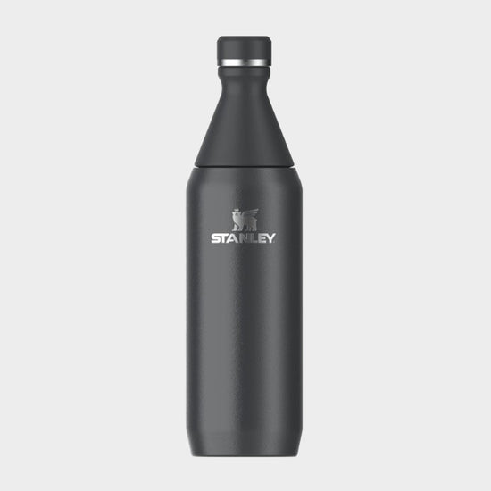 The All Day Slim Bottle – 0.6L