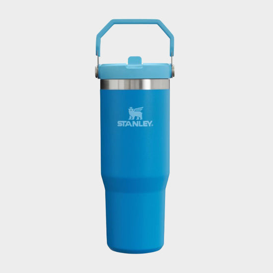 IceFlow™ Flip Straw Tumbler 0.89L