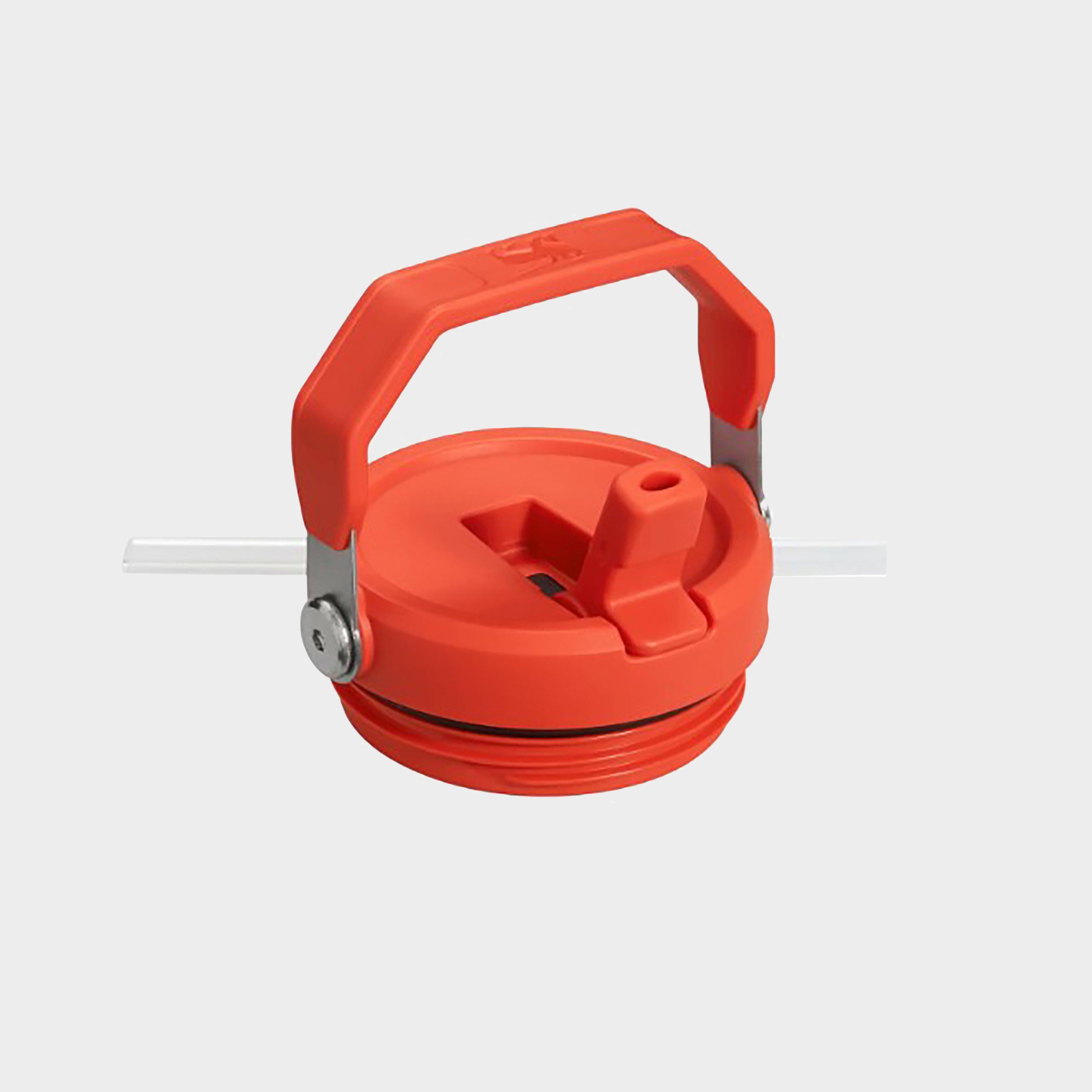 IceFlow™ Flip Straw Tumbler 0.89L