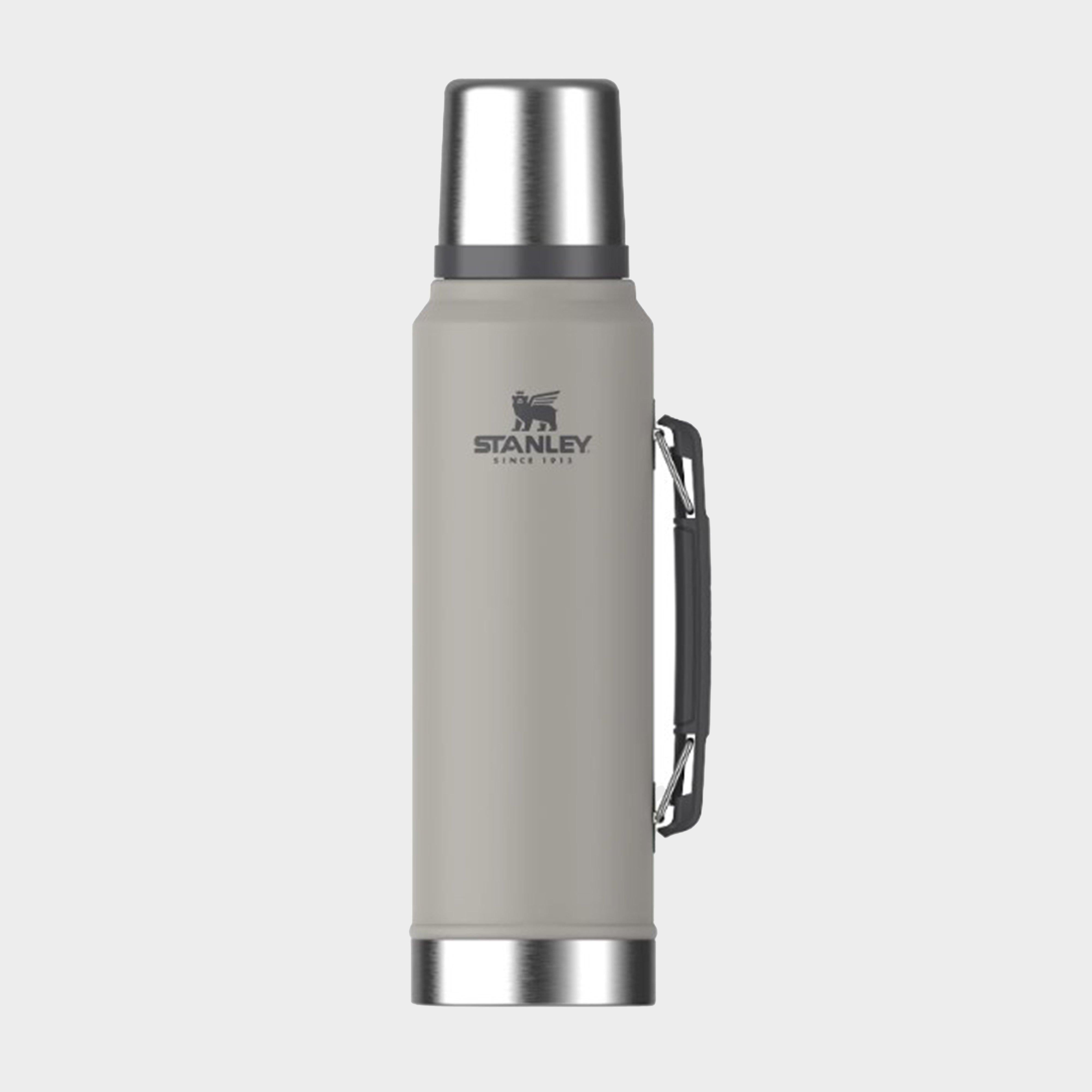 Classic Legendary Bottle - 1.0L