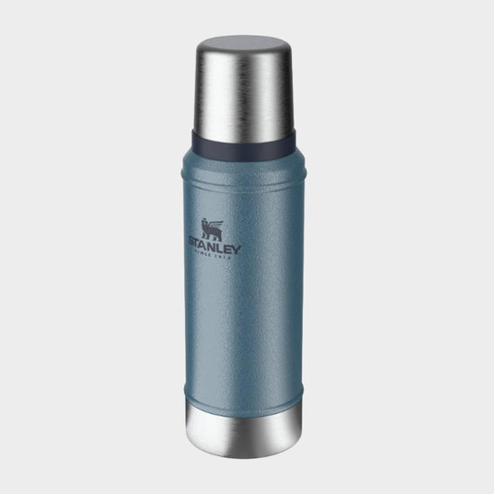 Classic Legendary Bottle – 0.75L