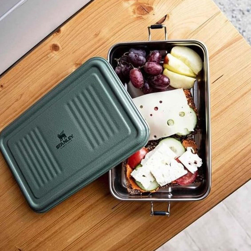 Useful Classic Box 1.2 Litre