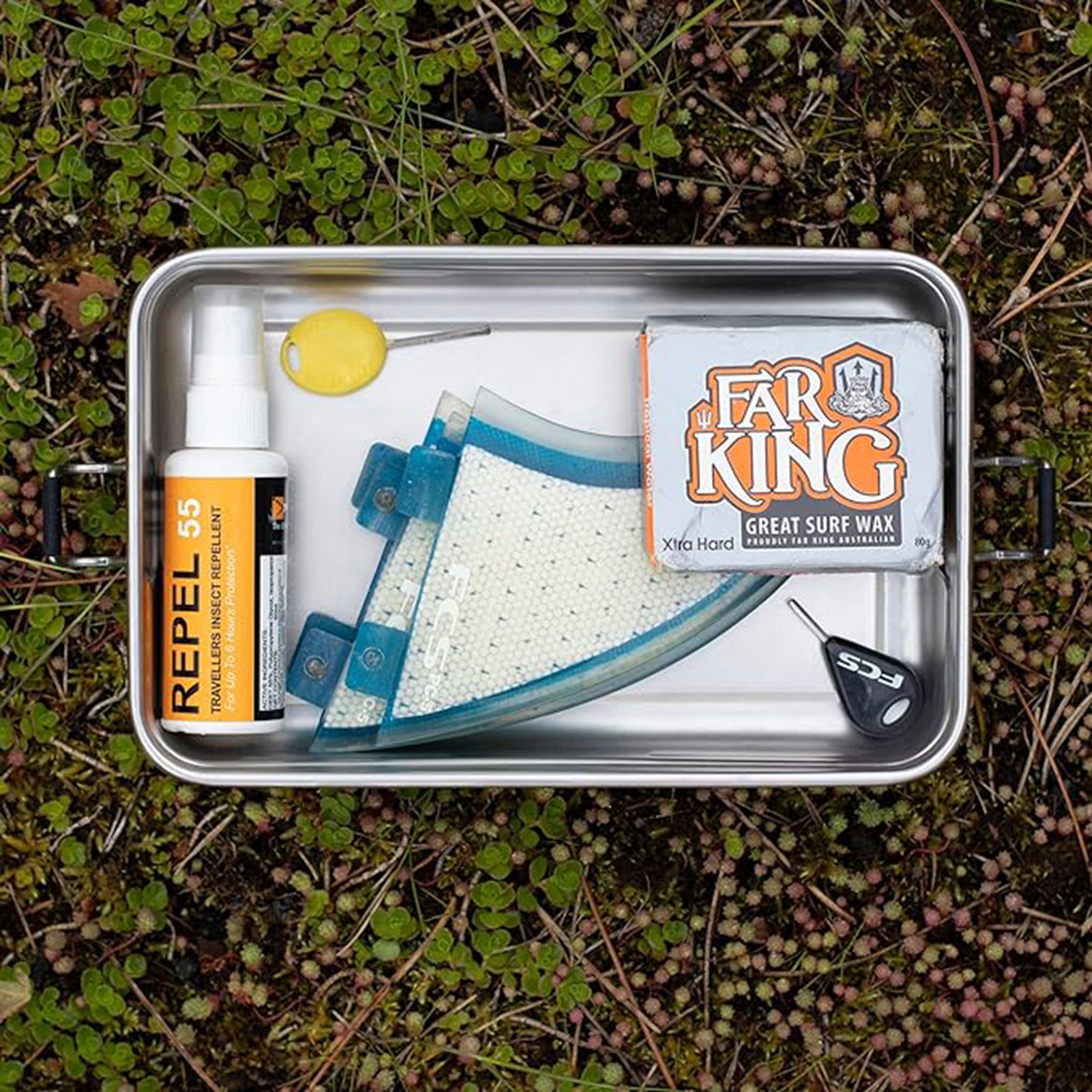 Useful Classic Box 1.2 Litre