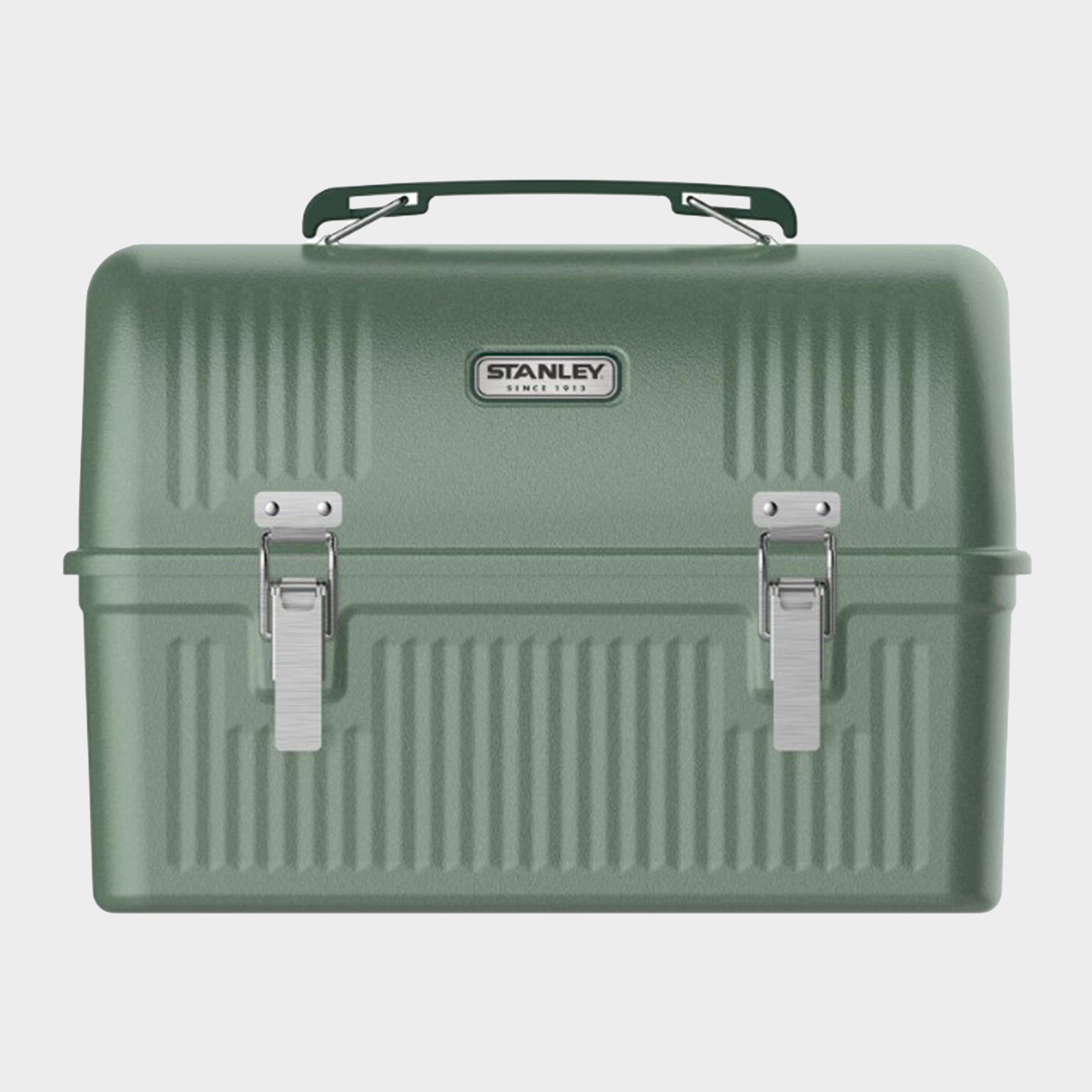 Classic Lunchbox 9.5L