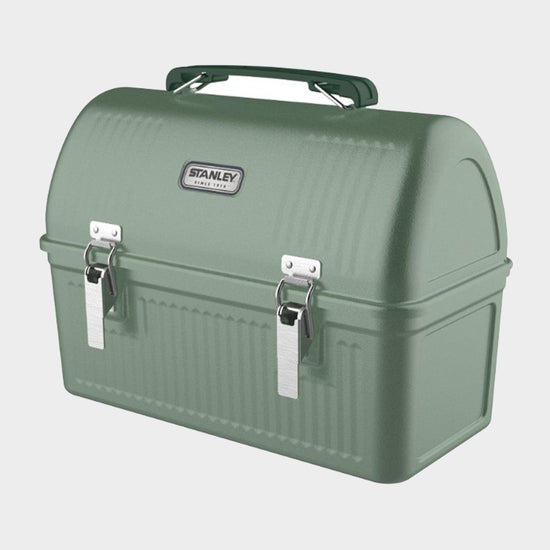 Classic Lunchbox 9.5L