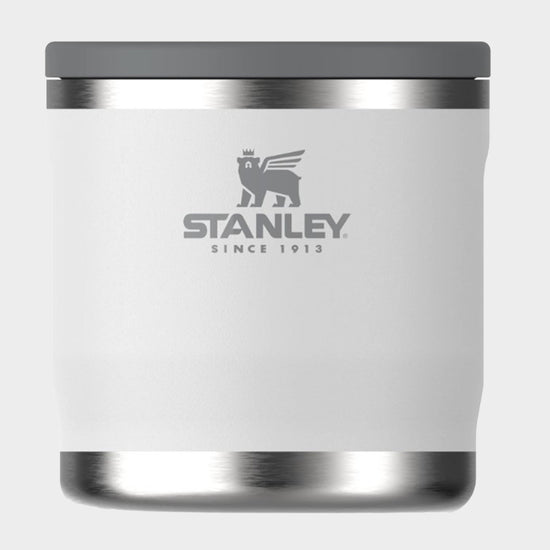 Adventure To-Go Food Jar 0.35L