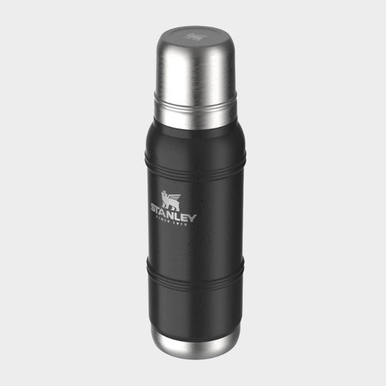 Artisan Thermal Bottle 1L