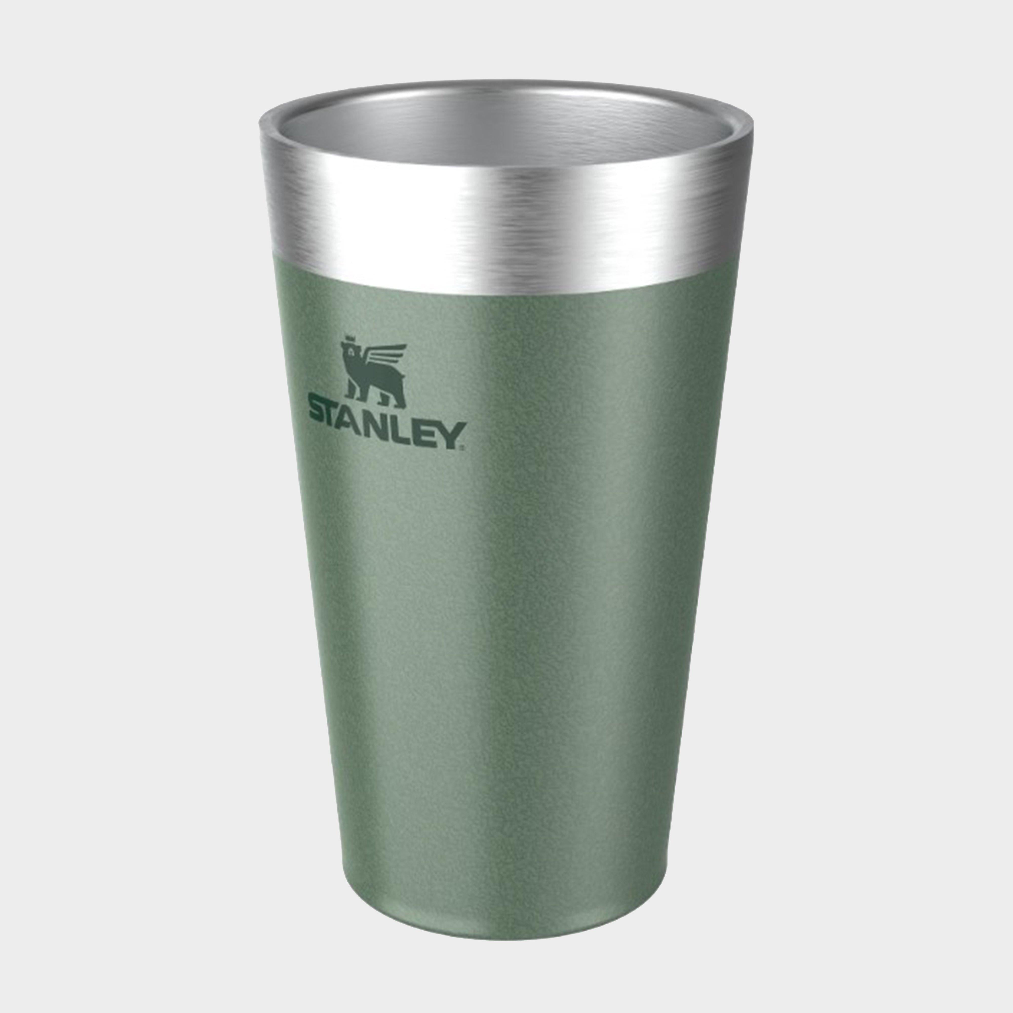 Adventure Stacking Pint - 0.47L