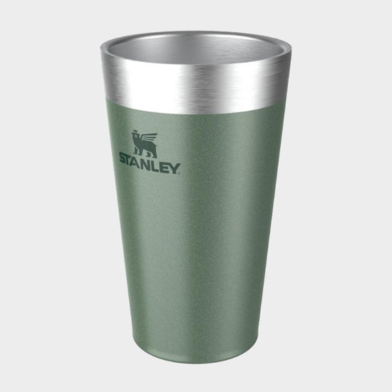 Adventure Stacking Pint - 0.47L