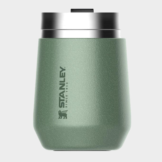 Go Everyday Tumbler 0.29L