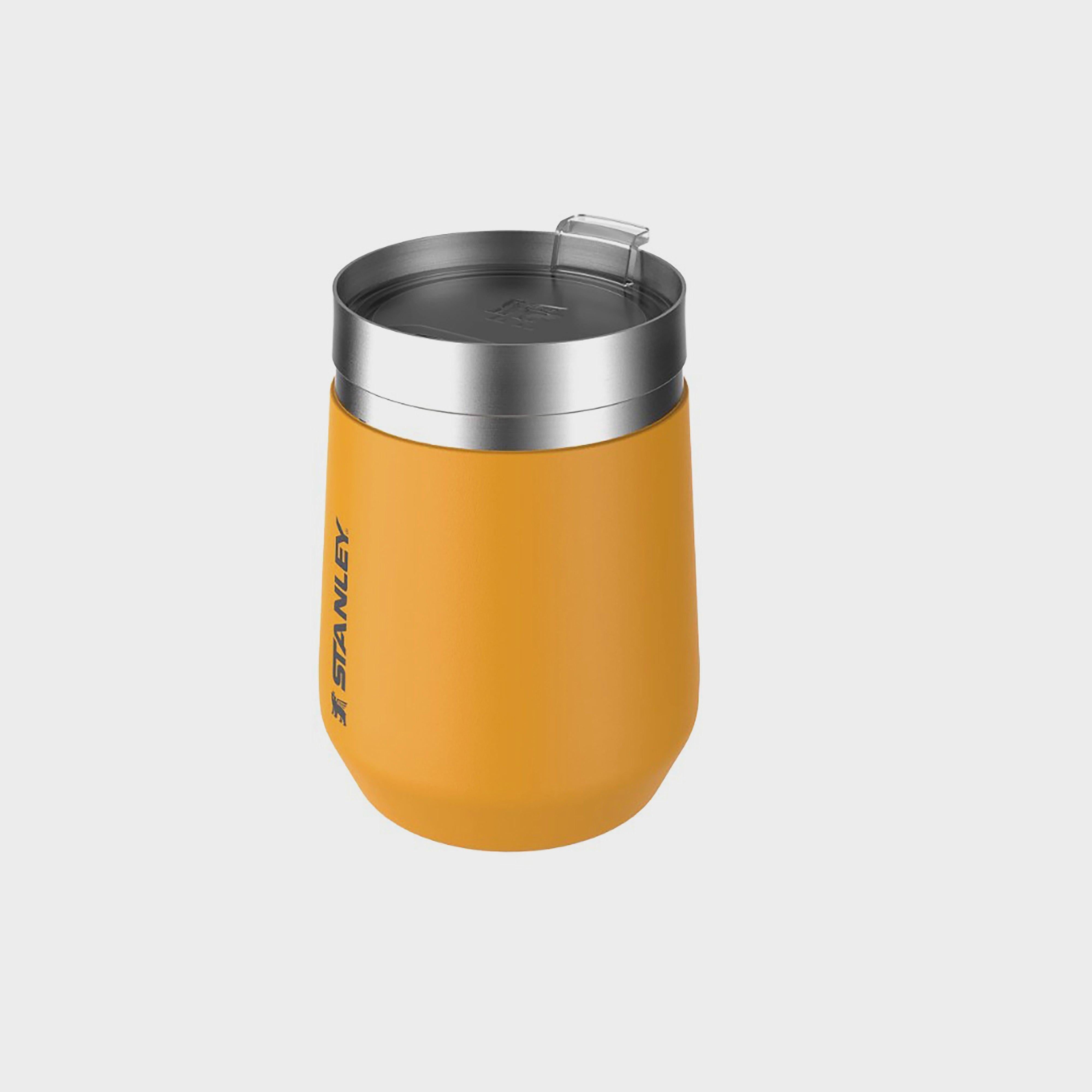 Go Everyday Tumbler 0.29L