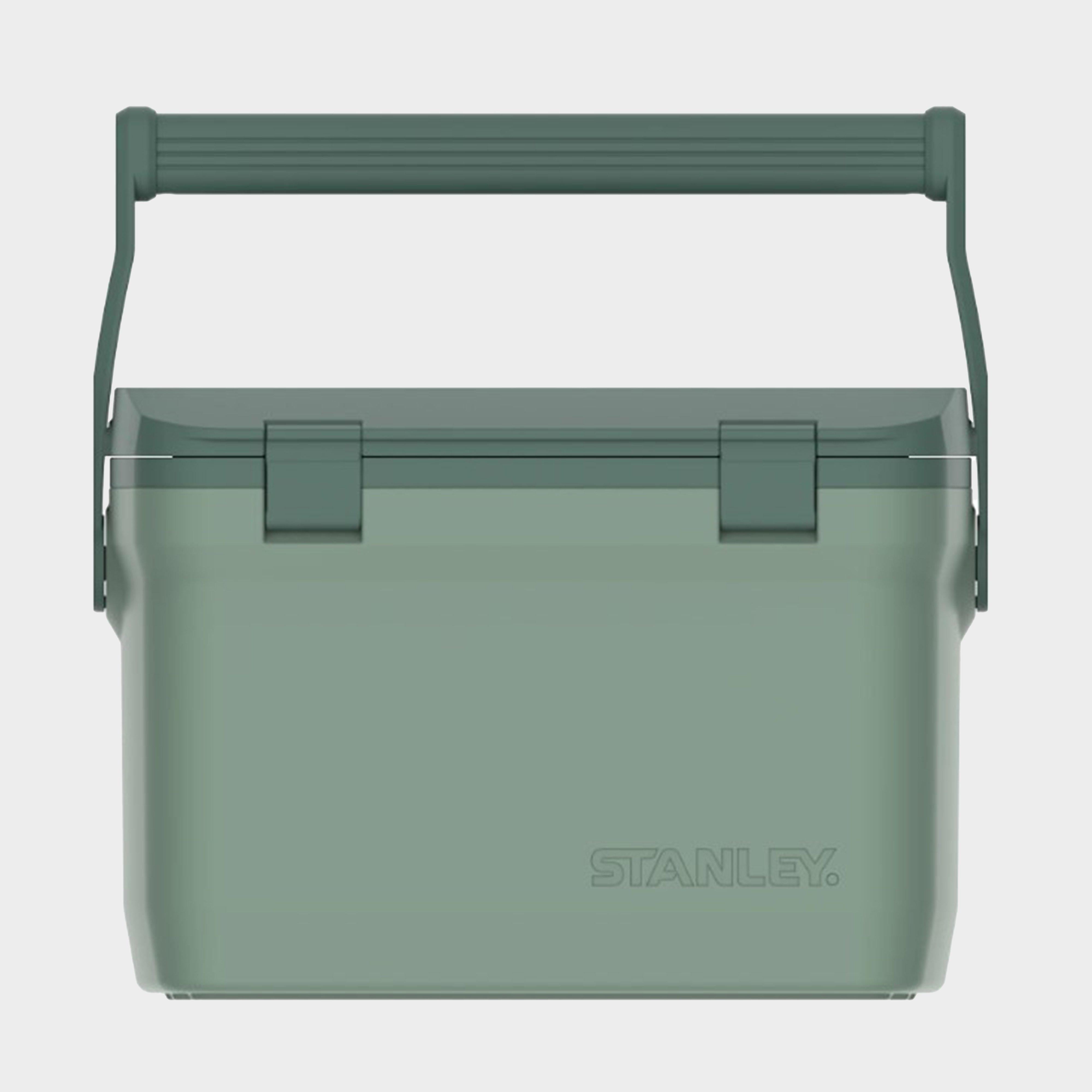 Adventure Easy Carry Cooler 15.1L