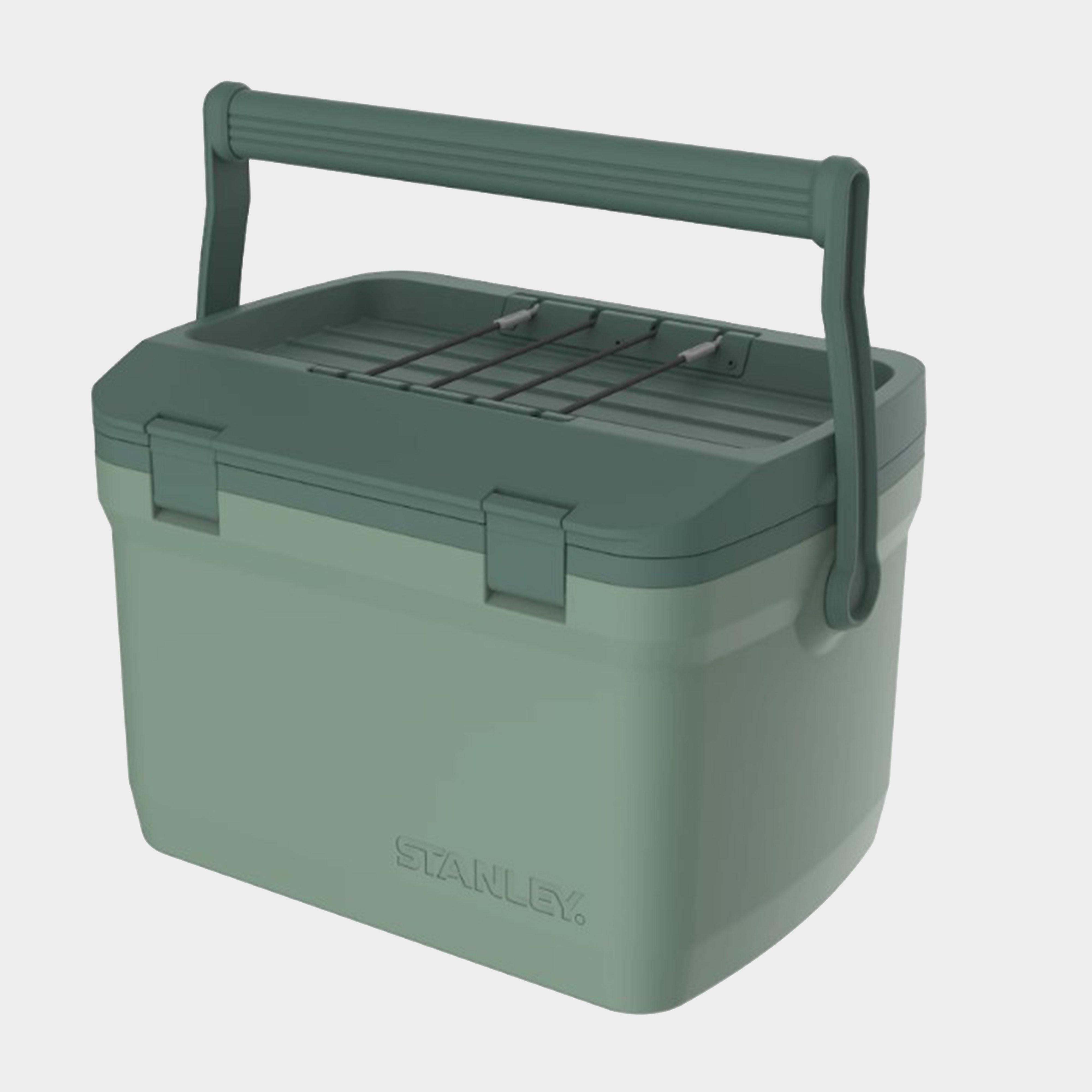 Adventure Easy Carry Cooler 15.1L