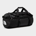 Base Camp Duffel Bag Medium