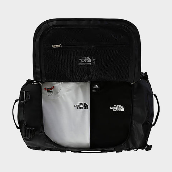 Base Camp Duffel Bag Small