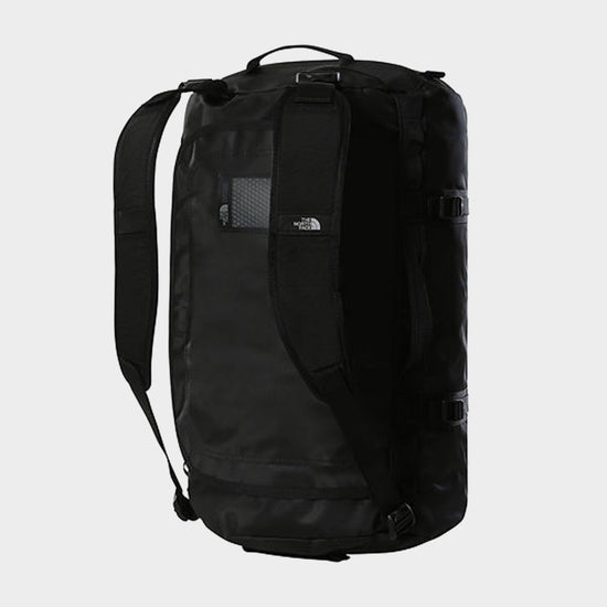 Base Camp Duffel Bag Small