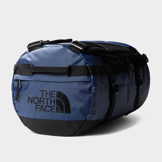 Base Camp Duffel Bag Small