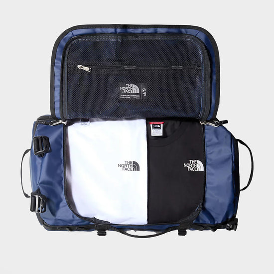 Base Camp Duffel Bag Small