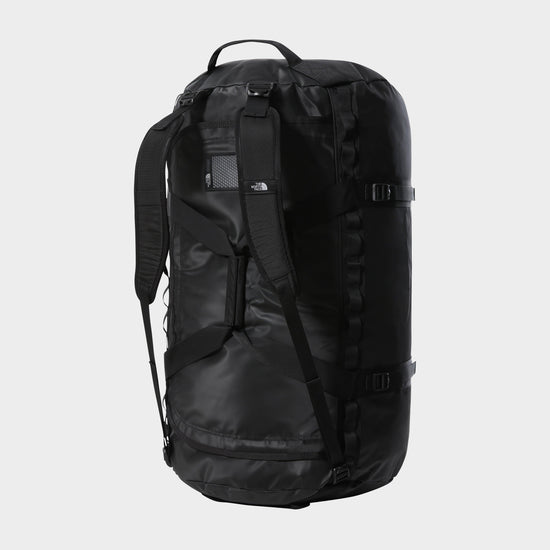 Base Camp Duffel Bag X-Large