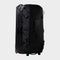 Rolling Thunder 36” Travel Case