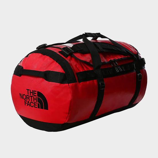 Base Camp Duffel Bag (Large)