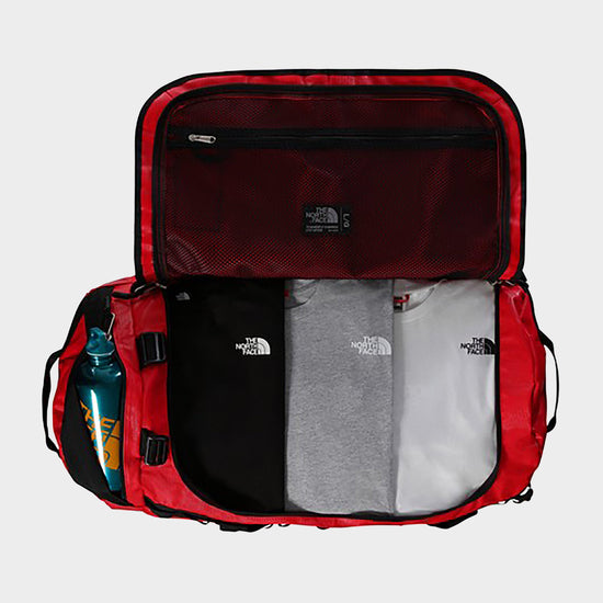 Base Camp Duffel Bag (Large)