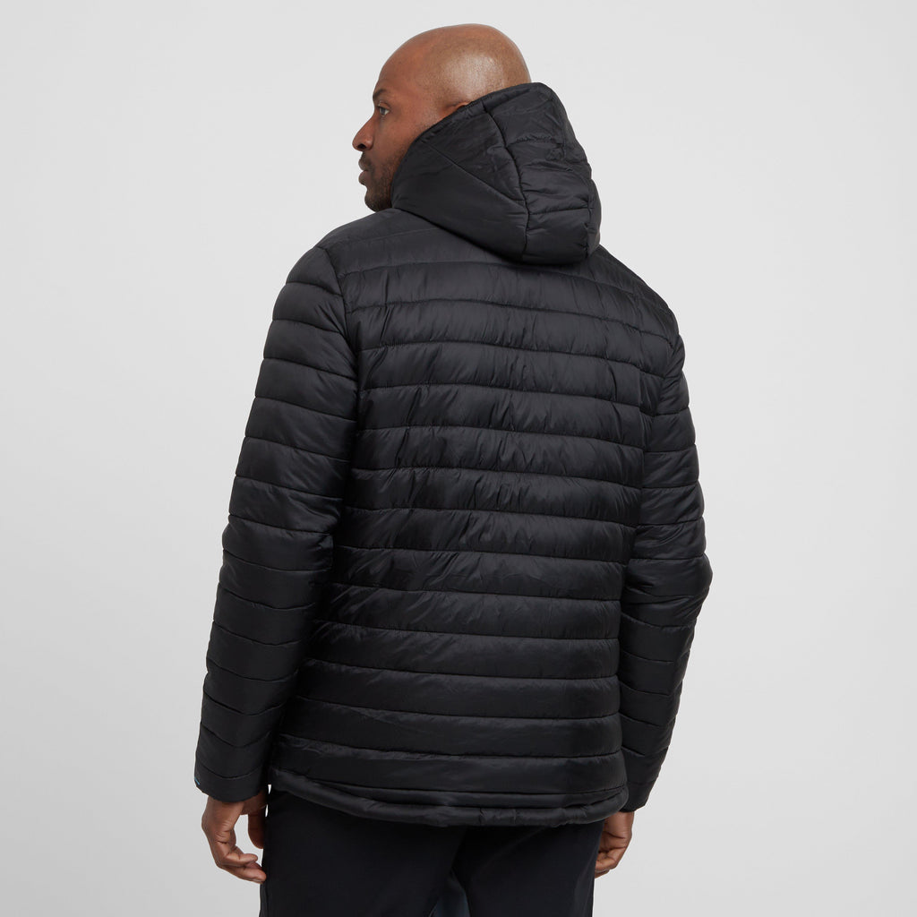 Men’s Murdos Insulated Jacket