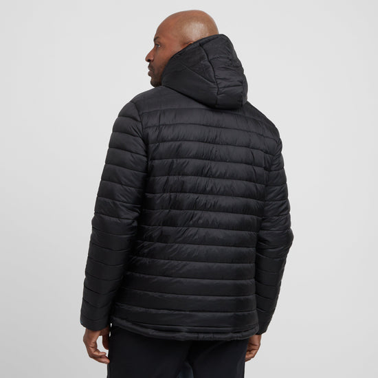 Men’s Murdos Insulated Jacket