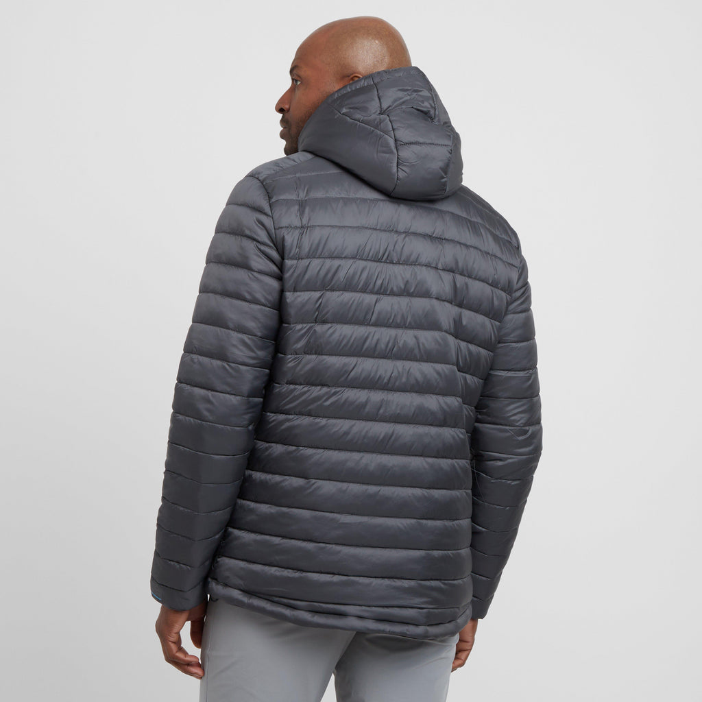 Men’s Murdos Insulated Jacket