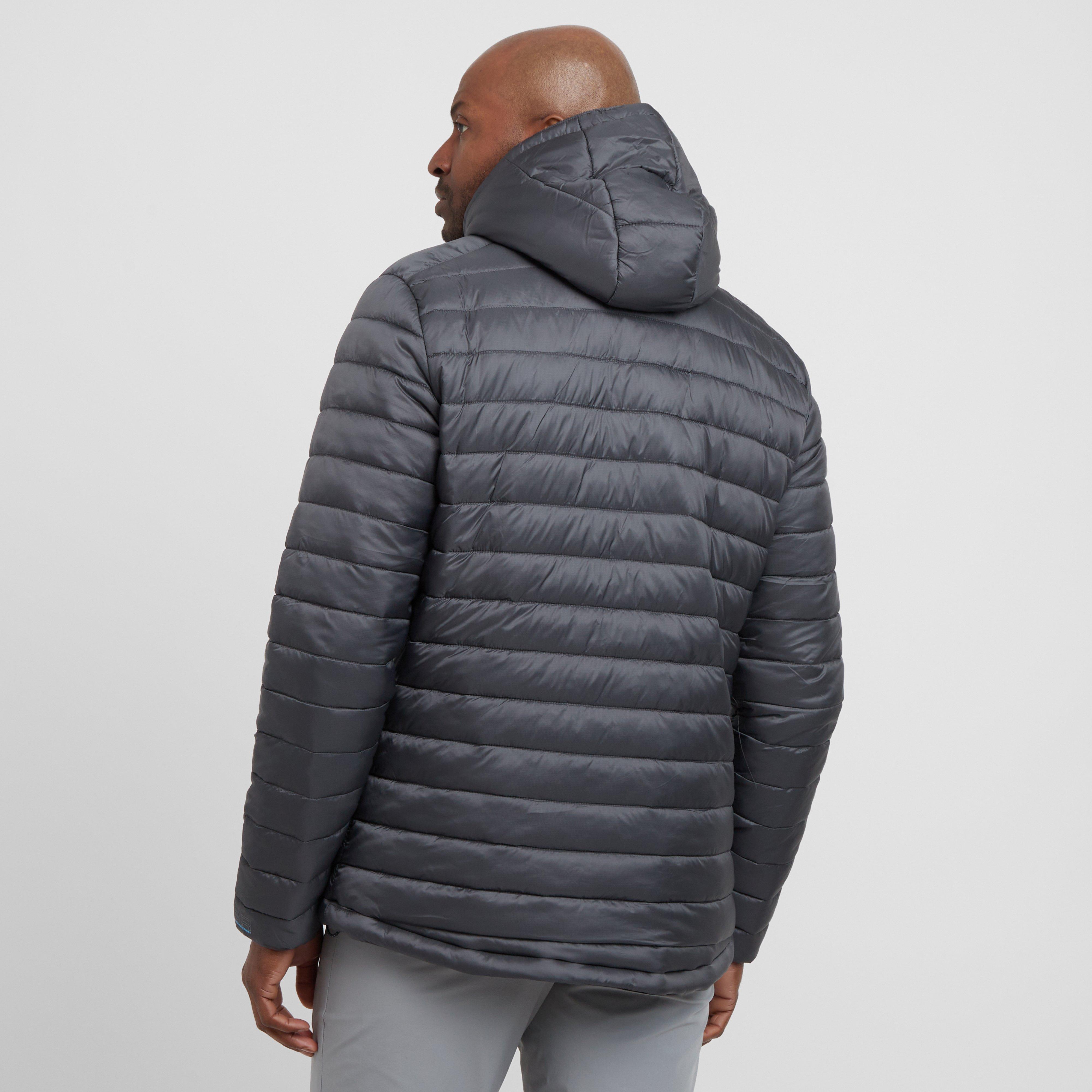 Men’s Murdos Insulated Jacket