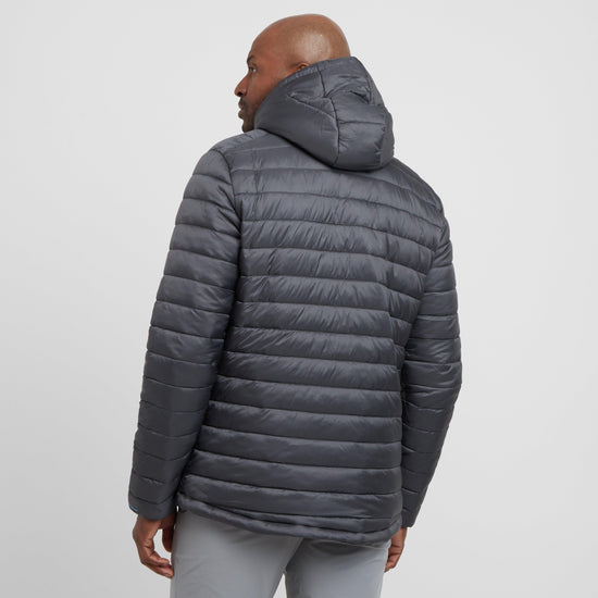 Men’s Murdos Insulated Jacket