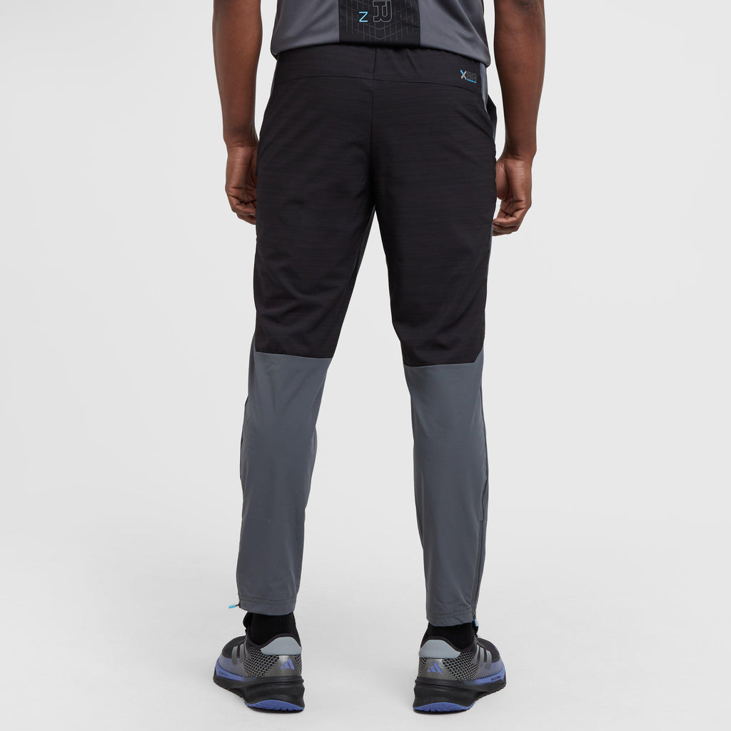 Men’s Peak Track Pants