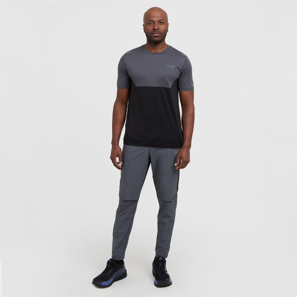 Men’s Peak Track Pants