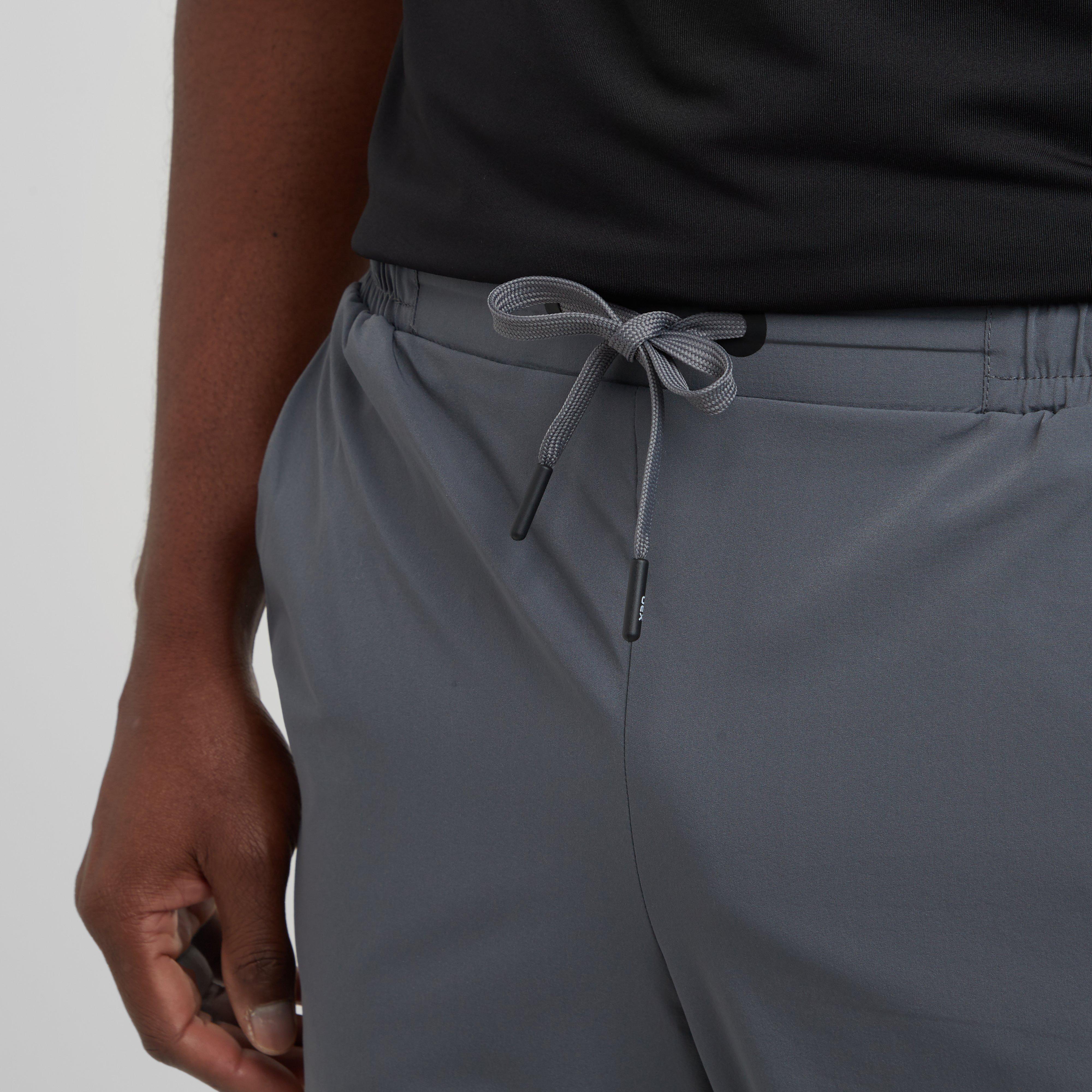 Men’s Peak Track Pants